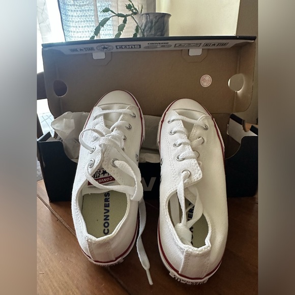 SOLD - Picture 4 of 5